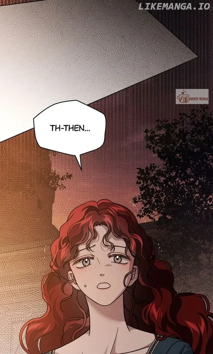 Under the Oak Tree    Chapter 115 image 33_optimized